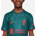 Nike Liverpool 3rd Shirt Kids 2022/2023 3