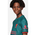 Nike Liverpool 3rd Shirt Kids 2022/2023 4