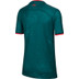 Nike Liverpool 3rd Shirt Kids 2022/2023 5