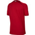 Nike Liverpool Thuis Tenue Kids