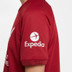 Nike Liverpool Thuis Tenue Kids