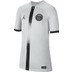 Nike Paris Saint-Germain Borta Fotboll kit Barn
