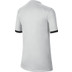 Nike Paris Saint-Germain Borta Fotboll kit Barn
