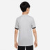 Nike Paris Saint-Germain Borta Fotboll kit Barn
