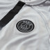 Nike Paris Saint-Germain Borta Fotboll kit Barn
