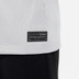 Nike Paris Saint-Germain Borta Fotboll kit Barn
