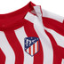 Nike Atletico Madrid Thuis Tenue Baby 2022-2023