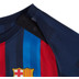 Nike FC Barcelona Thuis Tenue Baby 2022-2023 3