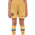 Nike FC Barcelona Uit Short Kids 2022/2023