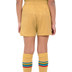 Nike FC Barcelona Uit Short Kids 2022/2023