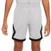 Nike Paris Saint-Germain Pre-match Trainingsset Kids