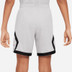 Nike Paris Saint-Germain Pre-match Trainingsset Kids