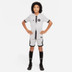 Nike Paris Saint-Germain Pre-match Trainingsset Kids