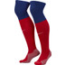 Nike Atletico Madrid Thuis Sokken 2022/2023