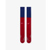 Nike Atletico Madrid Thuis Sokken 2022/2023