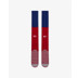 Nike Atletico Madrid Thuis Sokken 2022/2023