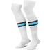 Nike Chelsea Thuis Tenue Kids