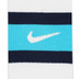 Nike Chelsea Thuis Tenue Kids