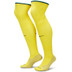 Nike Inter Milan 3rd Tenue