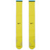 Nike Inter Milan 3rd Tenue