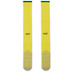 Nike Inter Milan 3rd Tenue