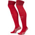 Nike Liverpool Thuis Tenue