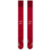 Nike Liverpool Thuis Tenue