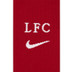 Nike Liverpool Thuis Tenue