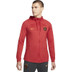 Nike Galatasaray Strike Hooded Trainingspak