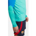 Nike FC Barcelona Strike Drill Top 2022-2023