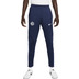 Nike Chelsea Strike Trainingspak