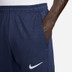 Nike Chelsea Strike Trainingspak