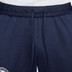 Nike Chelsea Strike Trainingspak