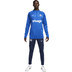Nike Chelsea Strike Trainingspak