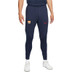 Nike FC Barcelona Strike Trainingspak