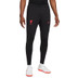 Nike Liverpool Strike Trainingspak