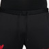 Nike Liverpool Strike Trainingspak