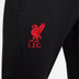Nike Liverpool Strike Trainingspak