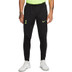 Nike Tottenham Hotspur Strike Trainingspak