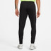 Nike Tottenham Hotspur Strike Trainingspak