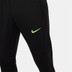 Nike Tottenham Hotspur Strike Trainingspak
