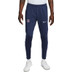 Nike Paris Saint-Germain Strike Tracksuit
