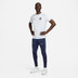 Nike Paris Saint-Germain Strike Tracksuit
