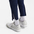 Nike Paris Saint-Germain Strike Tracksuit
