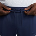Nike Paris Saint-Germain Strike Tracksuit
