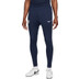 Nike Chelsea Strike Track Pant 2022-2023 2