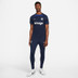 Nike Chelsea Strike Track Pant 2022-2023 4