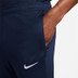 Nike Chelsea Strike Track Pant 2022-2023 7