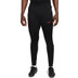 Nike Liverpool Strike Track Hooded Trainingspak