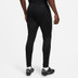 Nike Liverpool Strike Track Hooded Trainingspak